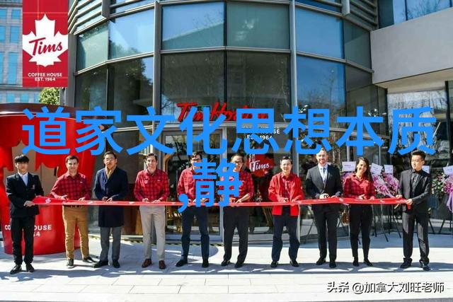 能否推荐一首既能启发思想又能让人反思自己行为的小诗或歌词吗