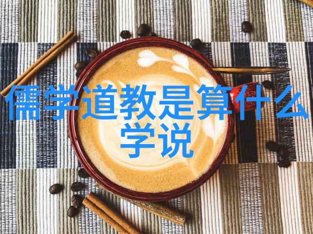 不尚贤信言不美的智慧在当今社会有何价值