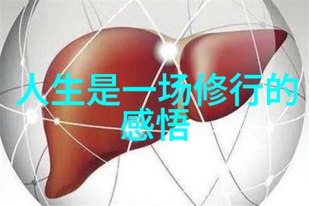 无欲则刚解读淡泊明志的生活哲学