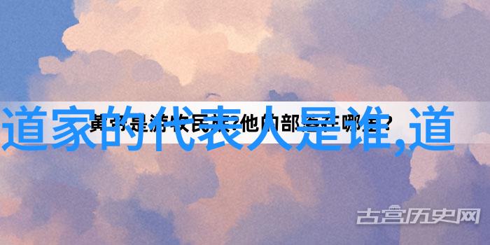 大道至简在中国文化中扮演着怎样的角色