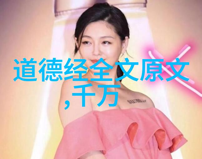 我来教你十首最好的古诗词你必须知道的经典之作