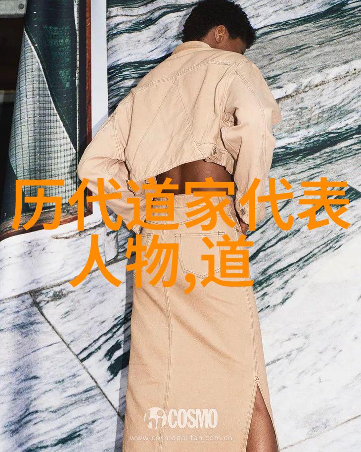 无欲则刚的人怎么对付-柔韧心境如何与内心的坚定共存