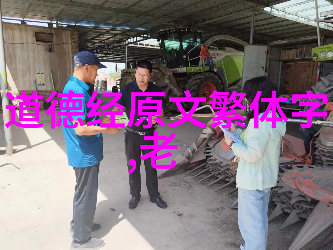 无欲则刚的智慧之谜