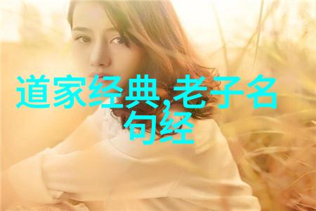 公交车后车座的疯狂做细节知乎-后座小王子的奇幻日记揭秘公共交通的未知世界