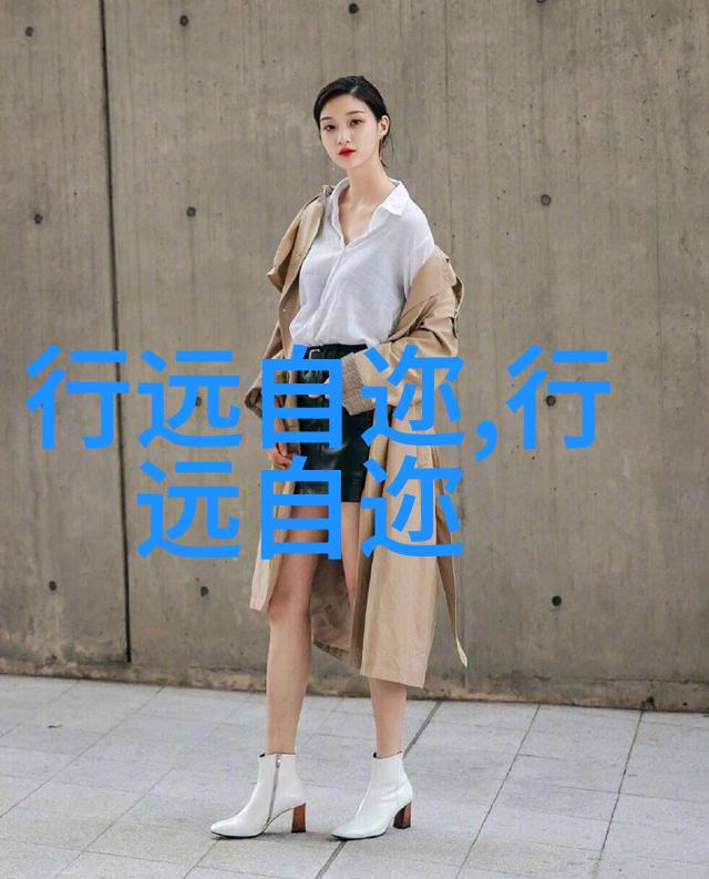 鸿钧老祖与燃灯古佛辈分高低的神秘对决道家和佛家的哲学对抗