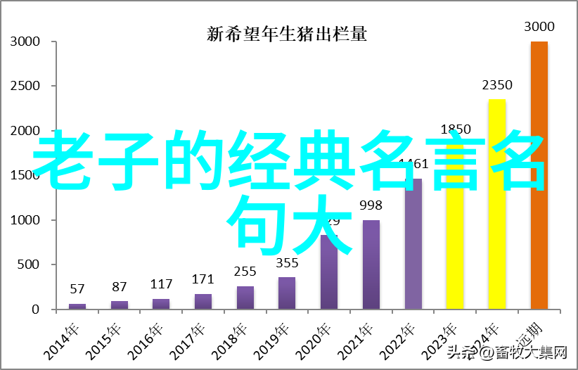 无为而生万事皆可为庄子的智慧与生活