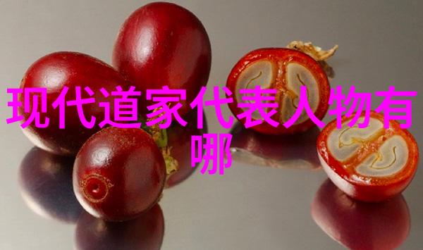 如何将自然美景融入书法蘭亭序的创作