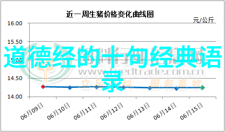 玉皇大帝的秘密之名天界的孤儿与地府的守护者