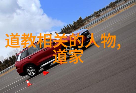 妈妈的朋友在完整有限中字第6我是怎么发现的
