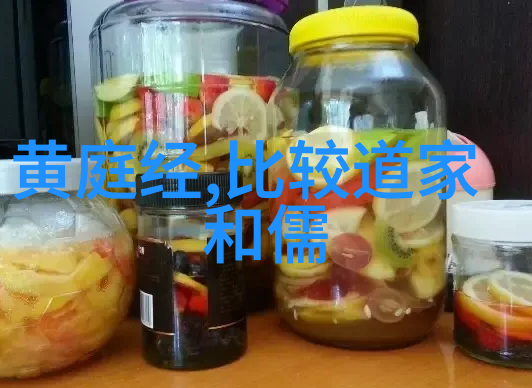 解读什么意思从语境到深层次的意义探索