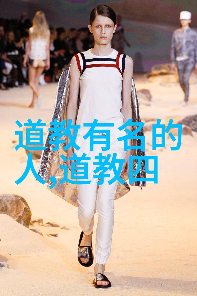 常应常静静下心来你的生活才更有保障