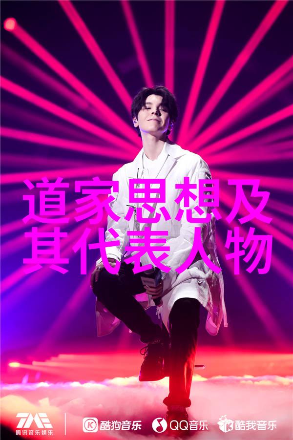什么是真正的自由从无到有的自我探索