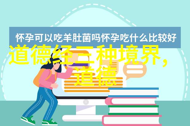 声音节奏韵律等艺术手法在现代诗中的应用及其作用是什么