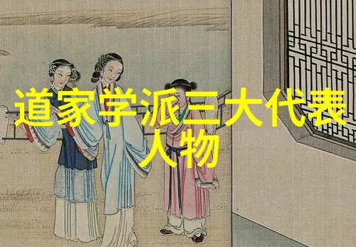 心灵交响最打动女人十首诗的情感之旅