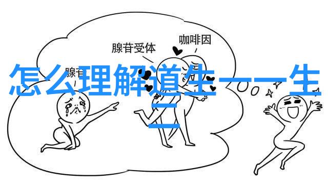 咒语缭绕道教秘术的隐秘篇