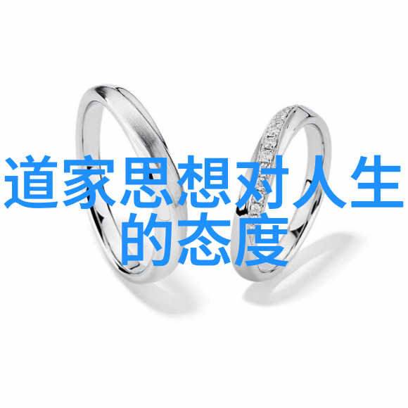 经典版本解析道德经的翻译艺术与文化内涵
