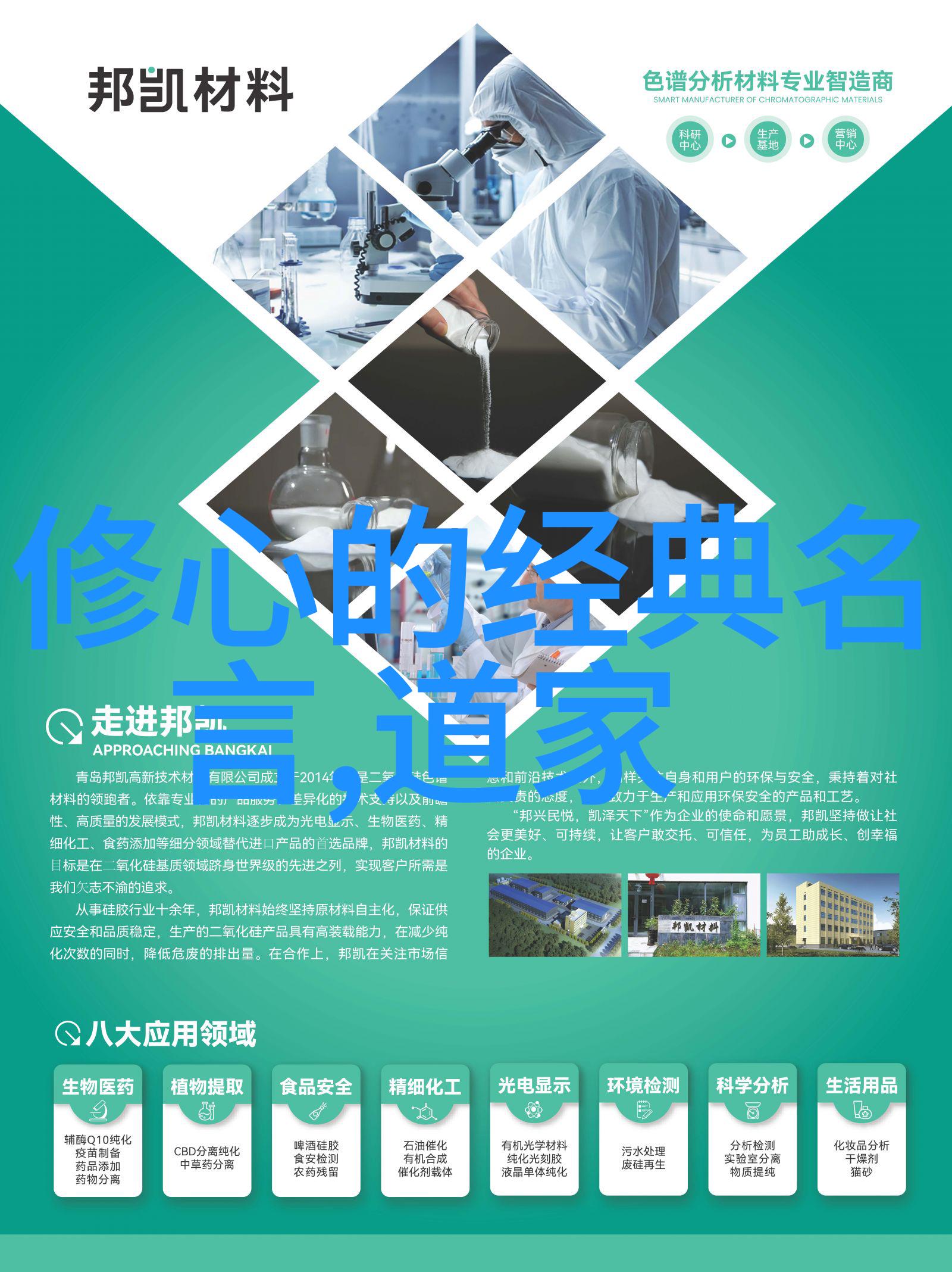 从老子到张载探索中国哲学中无为的奥义