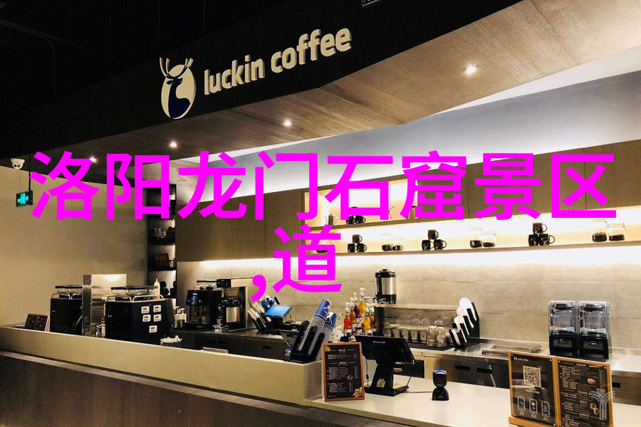 现代诗歌精选抒情与哲思的碰撞