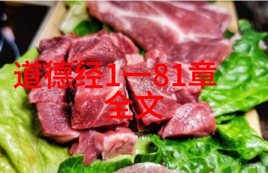 探索道德经智慧的深度解读5000字的哲学宝典