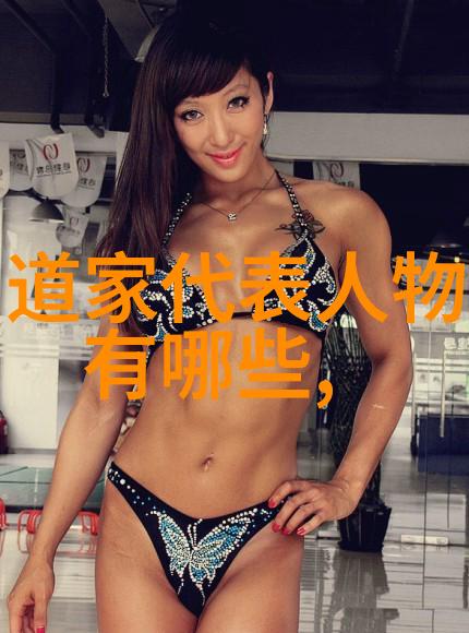 重生之糟糠之妻爱恨纠缠的婚姻生活
