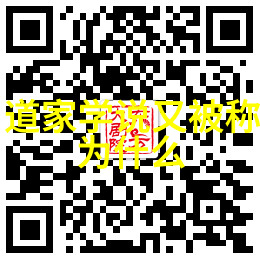 诗句大全人生感悟抒情智慧
