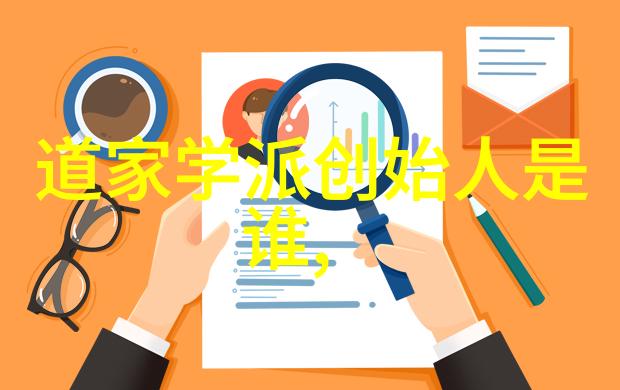 装睡让我滑进她的身体偷偷摸摸我那次意外的亲密接触