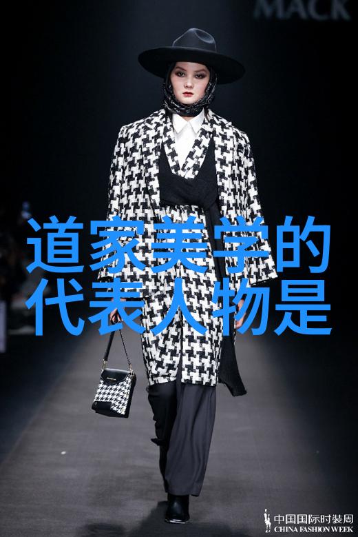 国画简介探秘千年艺术的精髓