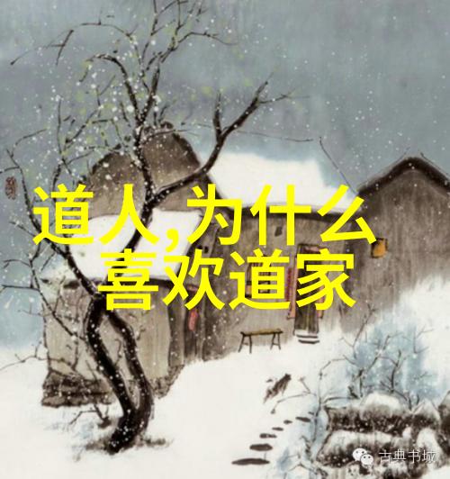 道教的主要人物老子张道陵黄庭居士