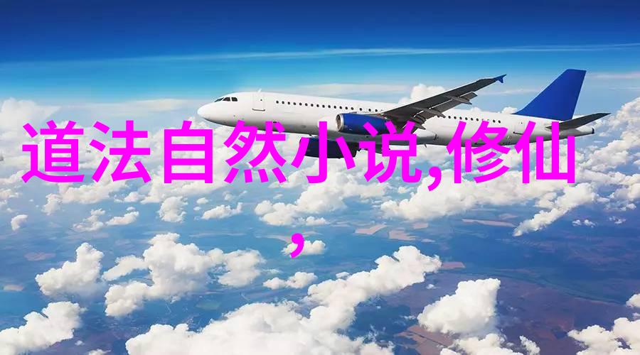 苗族的民间文学宛如56个民族的心灵花园每一朵花代表着独特的问候礼节绽放出的诗意与歌声
