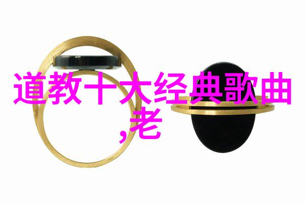 哲学探究-简约之美深度解读大道至简哲学的价值与意义