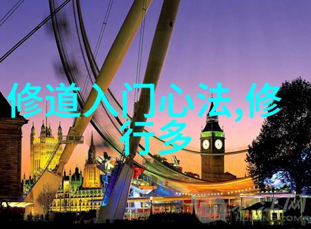 老子提倡无为是否意味着缺乏主动性和责任感