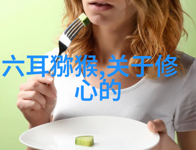 静修之路探索心灵的庇护所