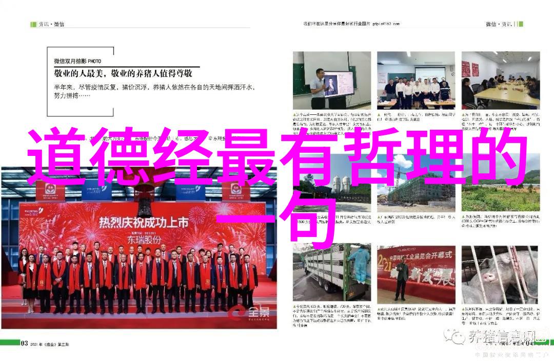 为何六种人不宜去道观探索心灵