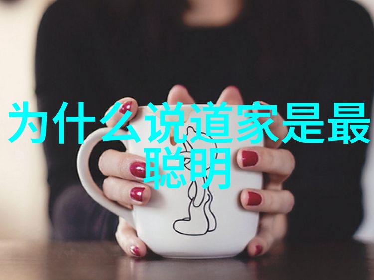 评析兰亭序探索王勃诗作的艺术魅力与历史价值