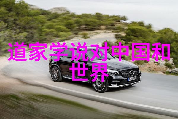 现代韵律探索五首小诗歌的语言与意境