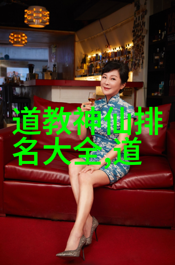 行书艺术的品味探究
