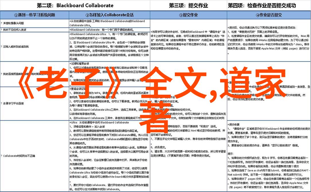 什么样的女人适合学易经-天地不仁以万物为刍狗探索适合学习易经的女性类型