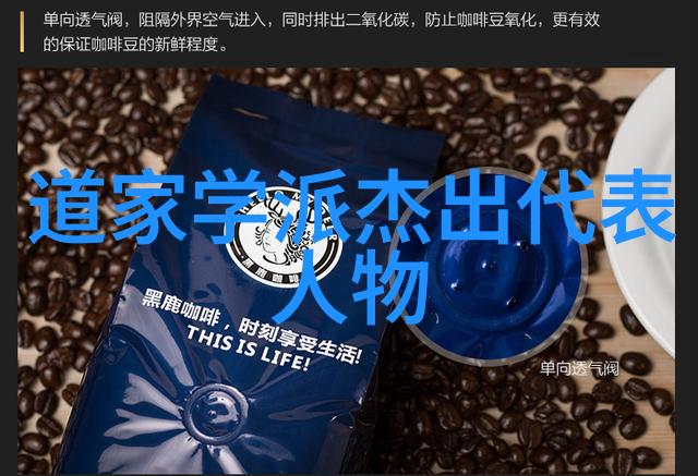 道家哲学如何塑造了中国古代宗教文化的精神面貌