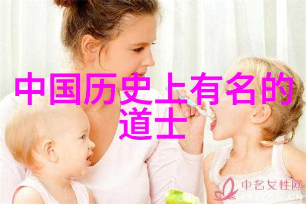 冬至节的由来2025年春节调休之谜解开
