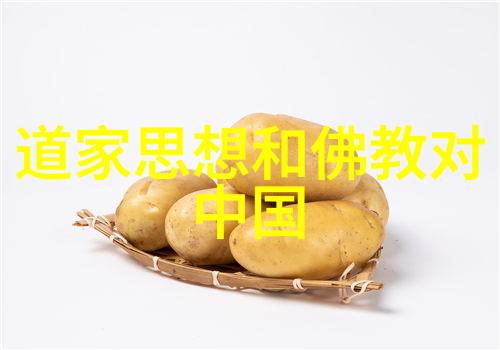 孝道是一切心理疾病的根源我是如何从孝顺中解脱出来的