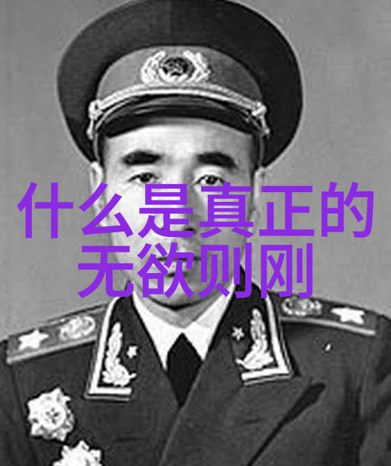 现代人如何将悟在天成的理念融入日常生活中