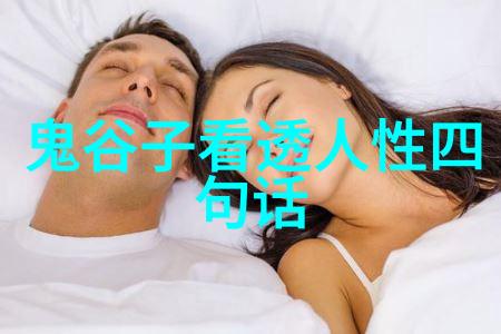 怎样将经典古诗词融入到我们的日常生活中来增添文化气息