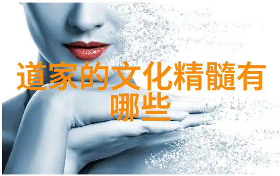 在职场中实践无不为提升职业竞争力
