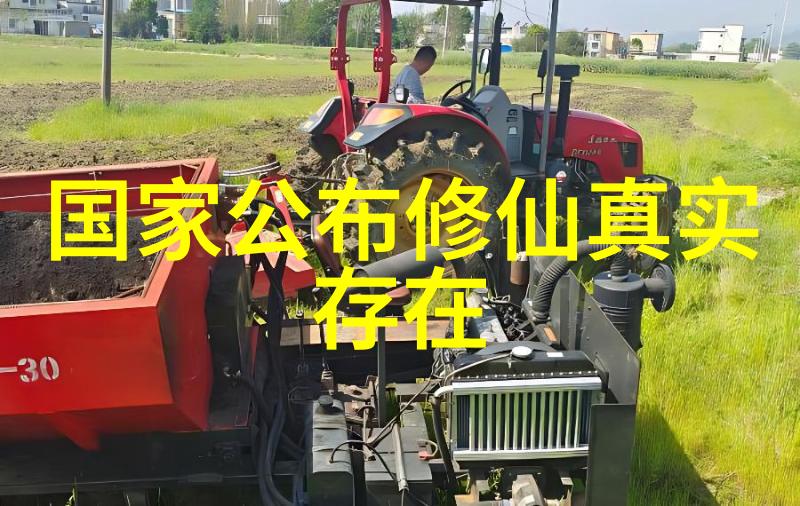 探索中国古代思想的多元化诸子百家的兴衰与影响