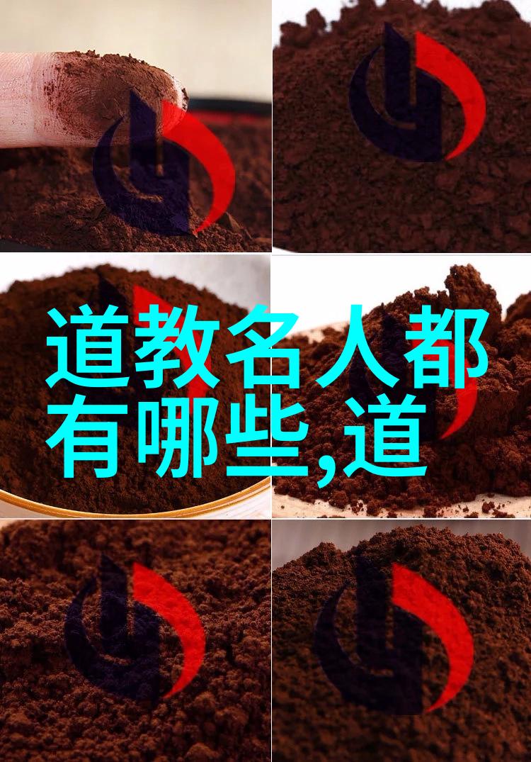 道家哲学中无为而治的思想对现代人有什么启示和要求吗