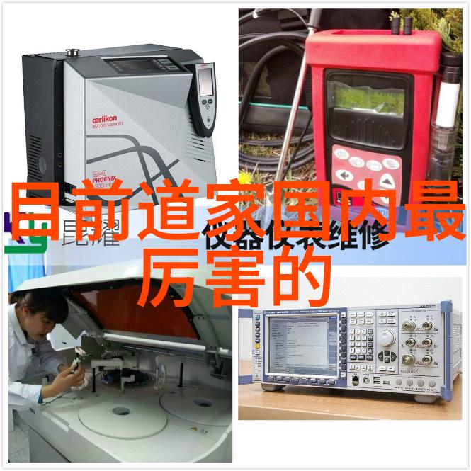 走进客乡感受历史探访原籍村落风情