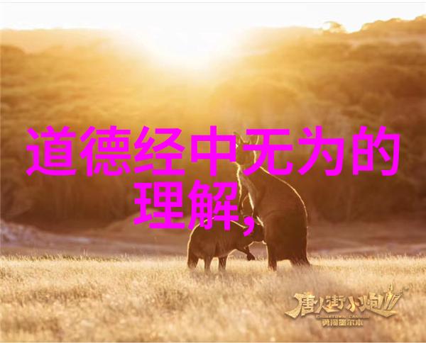 渣迷少女101角色扮演火箭少女101的多样化角色和谐内容