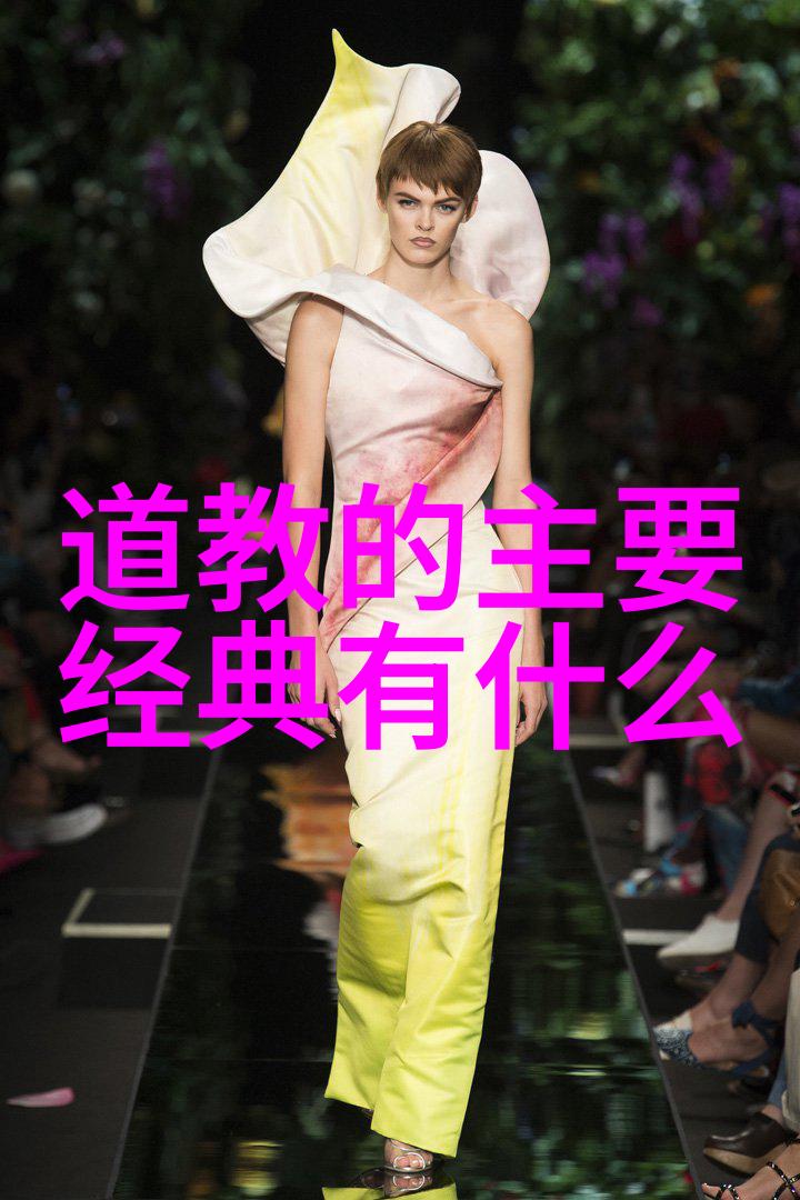 墨香随笔书法作品的点滴赞赏