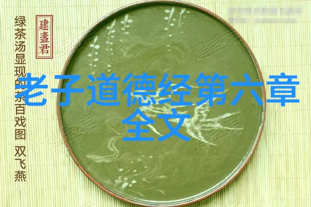 李清照与宋代文学到底有哪些不容错过的佳作