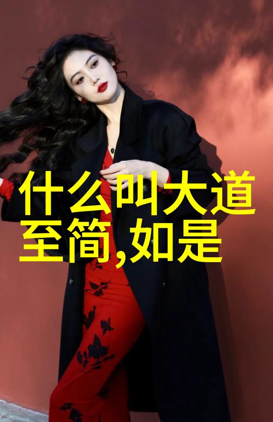 将军缓慢而有力的撞着高潮紧张的车内冲突场景